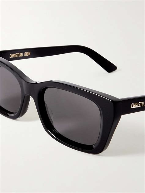 new christian dior sunglasses.